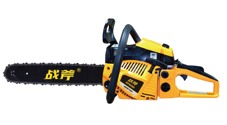 战斧ZF8580